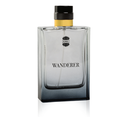 WANDERER EDP 100ML